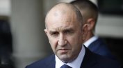 Кой кого надлъгва за контрола върху съдебната власт