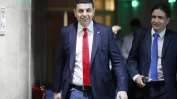 ДБ иска ДАНС да установява действителните собственици на стратегически обекти