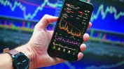 Инфлацията отново ще диктува пазарите, а петролът и облигациите поставят централните банки под натиск