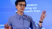 Скопие не може да пробие ЕС и да се придвижи напред без да впише българите
