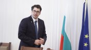 Пеканов пред Mediapool: България се бори за 23 млрд. евро от ЕС в периода 2028 - 2034 г.
