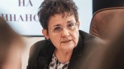 МФ обяви курс към по-високи данъци - върху имотите и свръхпечалбите (обновена)