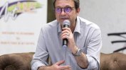 "Честит 9 септември!" Новото ръководство на БНТ изхвърли водещия на "ИсторияБГ" Георги Ангелов (обновена)