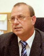 Йордан Христосков остава втори мандат управител на НОИ