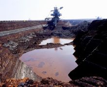 Миньорите са истинските губещи при провал на сделката за “Бобов дол”