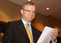 Докладът на ЕК през ноември ще е решаващ за членството на България и Румъния