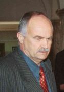 Филчев ще напусне поста на 22 февруари 2006