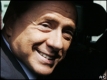 Берлускони ще формира ново правителство 