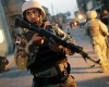 Новият иракски президент: САЩ трябва да останат още две години 