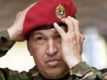 Уго Чавес сформира военен резерв за борба с империализма