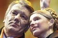Тимошенко: Време е Русия да спре да ни третира като по-малък брат 