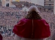 „Habemus papam – имаме папа”