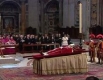 Папа Йоан Павел ІІ ще бъде погребан в петък във Ватикана 
