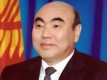 Сваленият президент на Киргизстан доброволно подава оставка 
