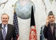 Президентът на Афганистан пожела стратегическо партньорство със САЩ