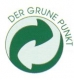 Организации в спор за “зелената точка” върху опаковките