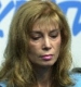 Диляна Грозданова внезапно напусна политиката