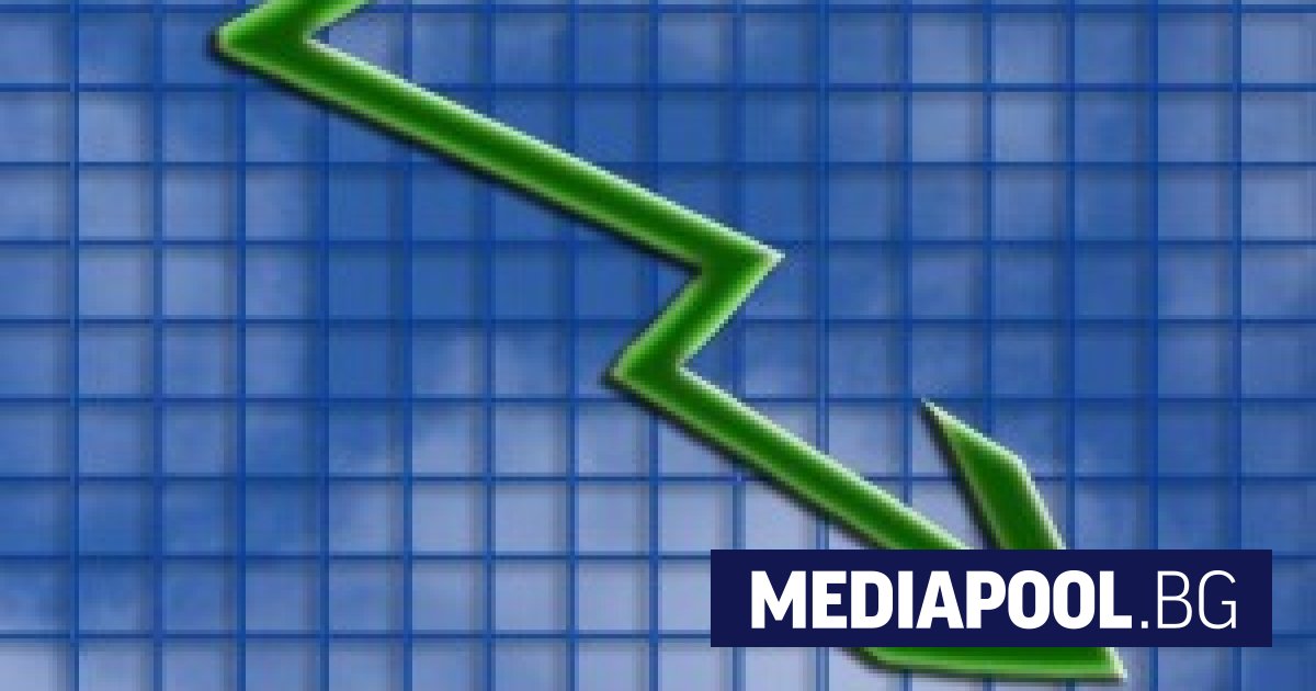Софийският булевард “Витоша” световен първенец по спад на наемите ...