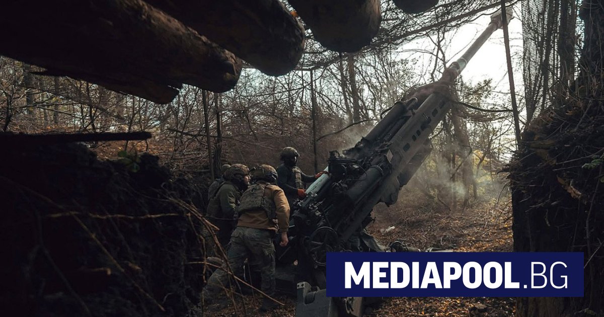 www.mediapool.bg
